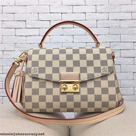 buy louis vuitton online malaysia|louis vuitton malaysia official.